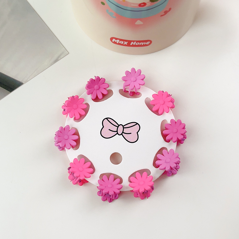 sku (20)
