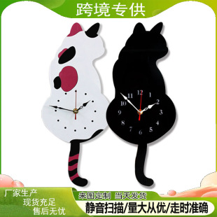 �羳�u�[؈���R�������o���R���Ҿӿ͏d�bڒ�r�R�՚v���n�L