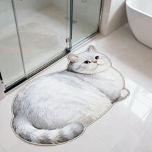 ������؉|�羳��ͨ��ˮ�ٸɷ���ԡ�ҵ؉|�ɐۼ������w�l���g�_�|