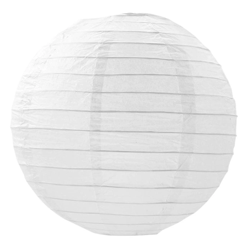 Оптовые бумажные фонари Праздник середины осени