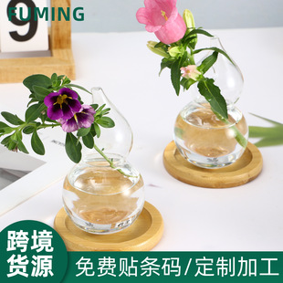 ���J�̈́���С��ƿ�����߼��������йŻ�ƿins�L���ֵ�����[��