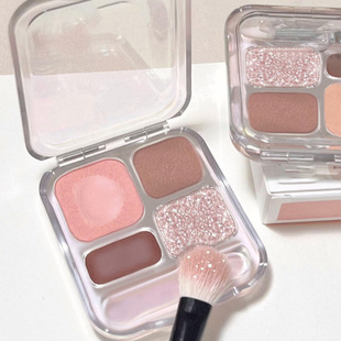 MUGELEEN��ɫ���Q��Ӱһ�w�P�����������Ů�W���๦�ܾC�����Q�P