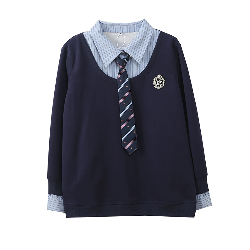 королевский синий