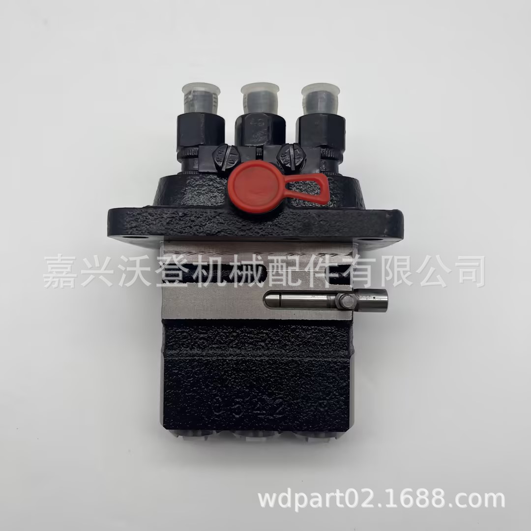 喷油泵16427-51010 适用于久保田 D1403 D1503 D1703 拖拉机 L250