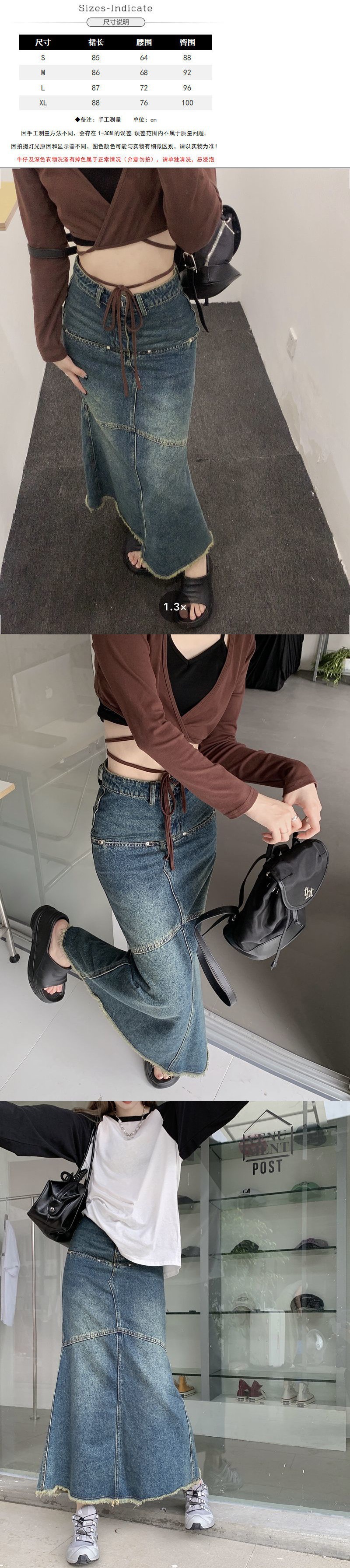 i2uUjf6mxdTrdS48SARwxH49ftrwIltGj5vY