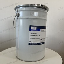 A98L-0040-0187�l�ǿ�(FANUC)ʳƷ������֬CASSIDA GREASE EPS 00