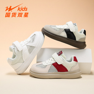 �p��ͯЬ��ͯ��Ь�ļ�͸��ξW���eЬŮͯ�p����ĥ�͎;W���Ь��