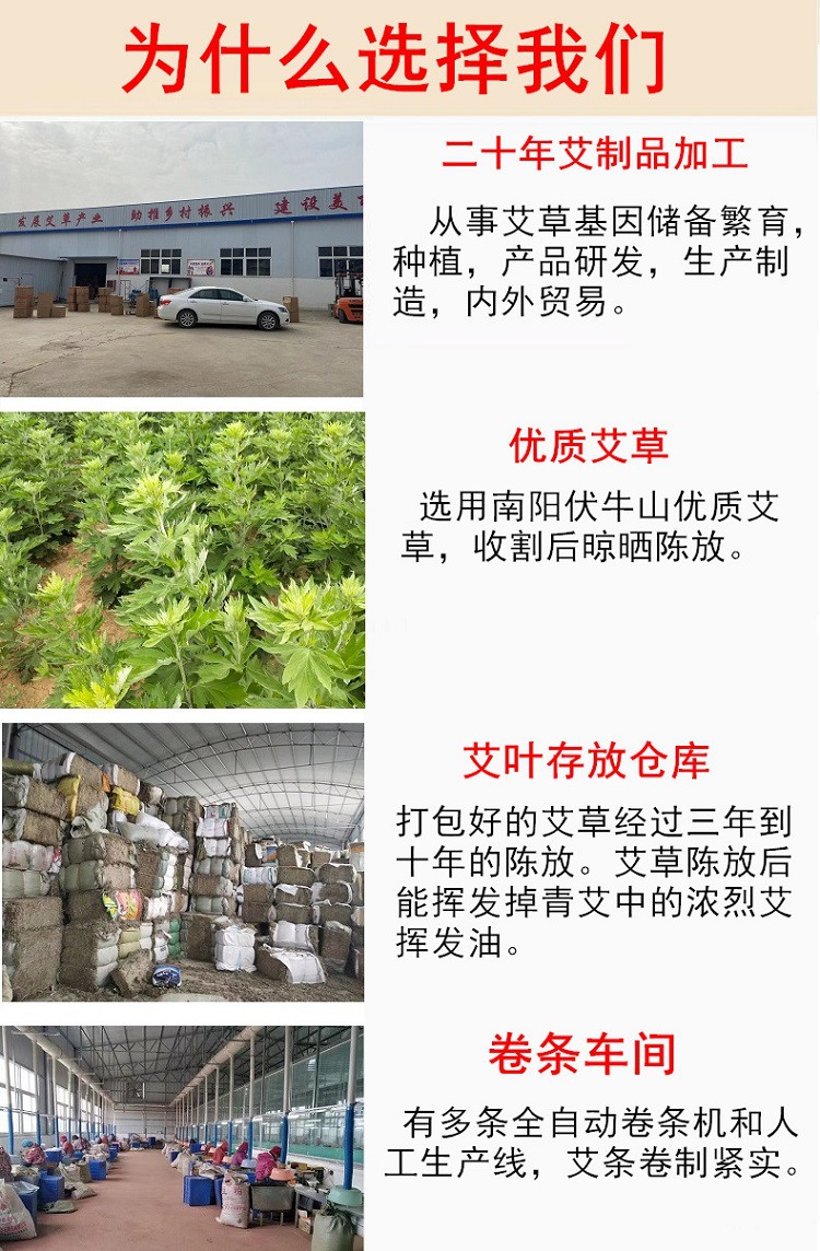 微信图片_20220704212056_副本