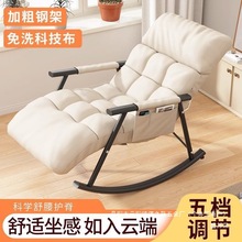 �S��ֱ�N���W�L�u�u�������̨�������e����ɳ�l����������˯���b