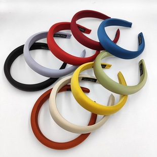 INS�L�I���|��16ɫ3CM�񺣾d�l���¾I������ɫ���^���W�t��l�Ʒ