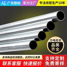 늾����܏S�ҽ���늹���kbg��20������25�A�F��jdg��\�������