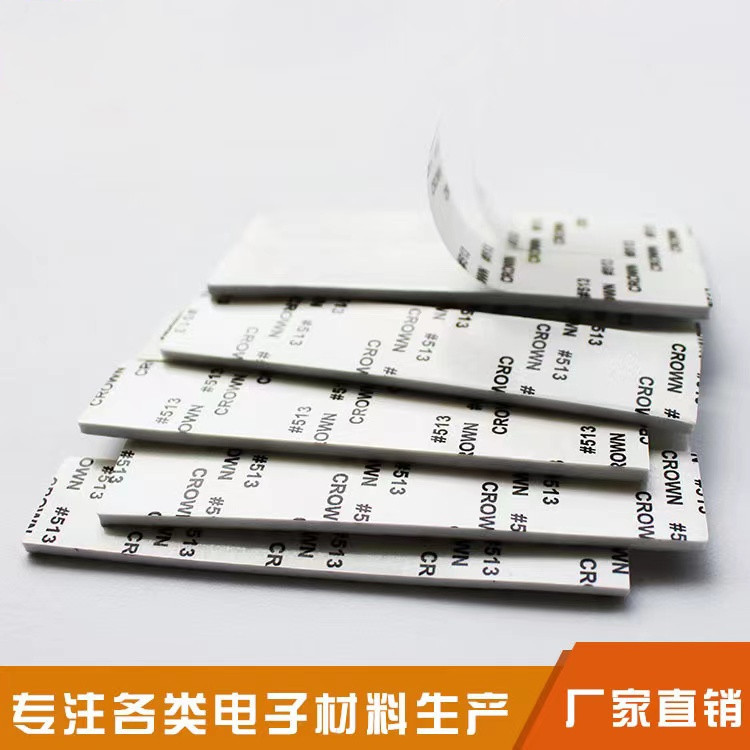 微信图片_20221001225259_副本