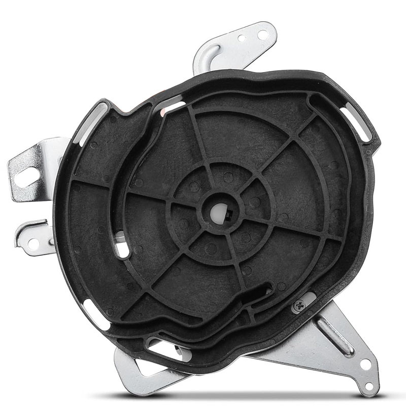 5012710AA 604-001 is suitable for Dodge, Jeep, Chrysler car parts air conditioning damper actuator