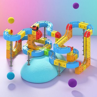 �羳��ͯ����늄Ӵ������F��܇܉��܇��Ů��DIY����ƴ�b܉��܇ģ