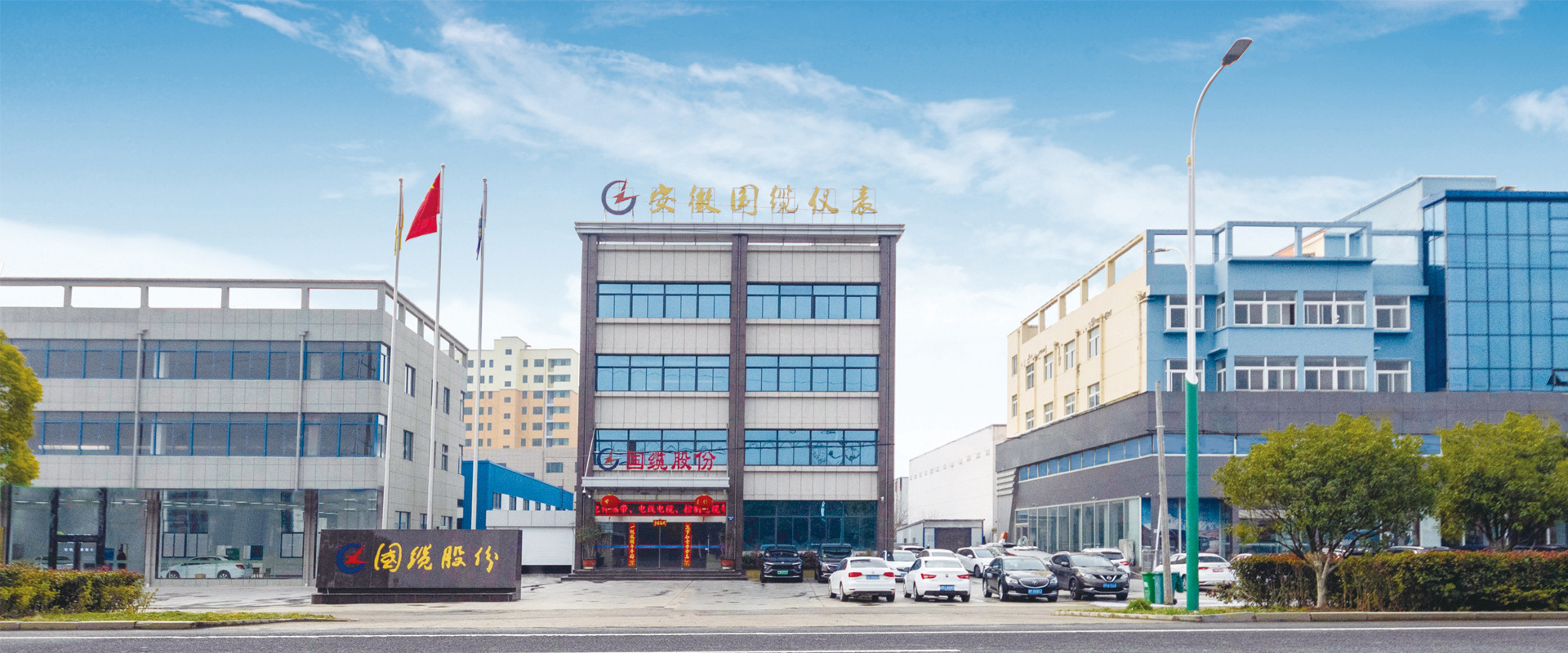 Wholesale industrial constant temperature, water-resistant, heat tracing, pipeline antifreeze, heati
