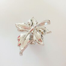 B�� �����~���� ���� ���~��ϰ��� �Ҿ߳�ϰ��� �҃Ƚ����b�Ʒ