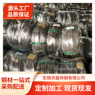 C276���ϺϽ𾀲�N10276ȫӲ����䓽z�����F����Ӳ�zC-276ܛ�B�