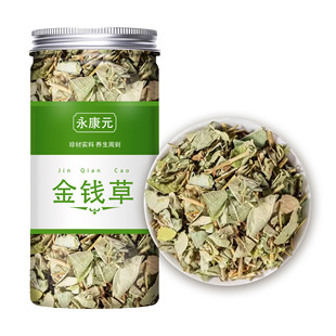 ���X�ݹ��b�в�ș��ˮ�����r��؛���X���u�Ƚ����ș��