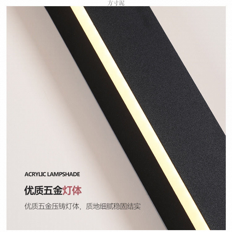 35257d5d-940e-4f18-aae0-4eaa45af3cdb.jpe