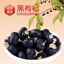 ຣӴϴ؛ժ轼ʳˮ轲l]