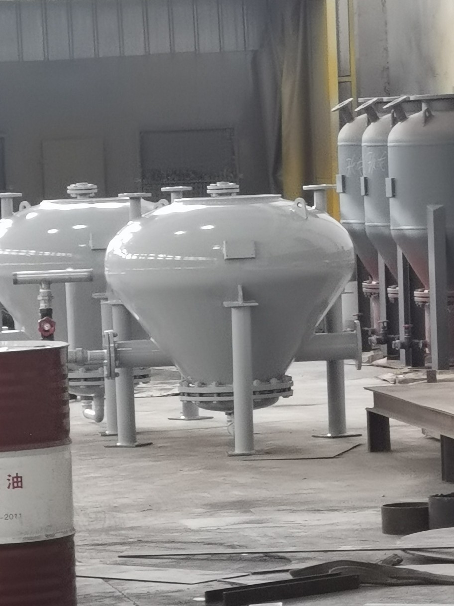 气力输送仓泵、AV泵，材质，不锈钢，碳钢