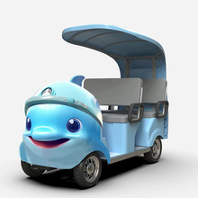 ��ͨ늄�܇�Θ��@�����^��܇���^�ƿ܇СΛρ���ܒߴa��������܇