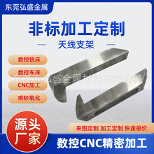 Ʒ쾀֧XϽCNCؼӹ~P䓾ܙCе