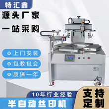 СĹλDPԄӽzӡClogoЬ|ӡἈzWӡˢCO