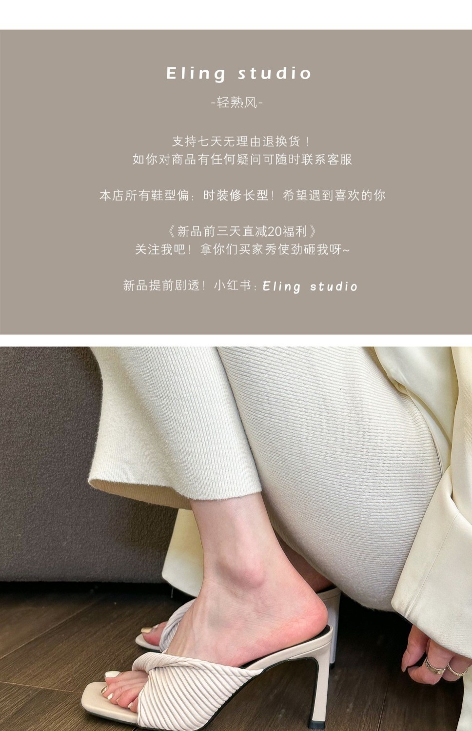 hGyTgvKjy9T/JMf1cqccinKaHS9pm4/LkJJu