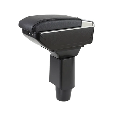 armrest box manufacturers, Armrest box
