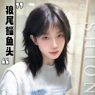 ���~�^��β�ٰl��Ůcos��ϵ��ʿ�^�зְ���ȫ��l�ļ��ٰlȫ�^��