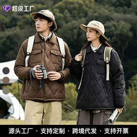 男式T恤;男式羽绒服;男式休闲裤