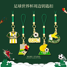 �������籭��߅耳׿�GOAL���}���ْ���֙C����������Լo��YƷ