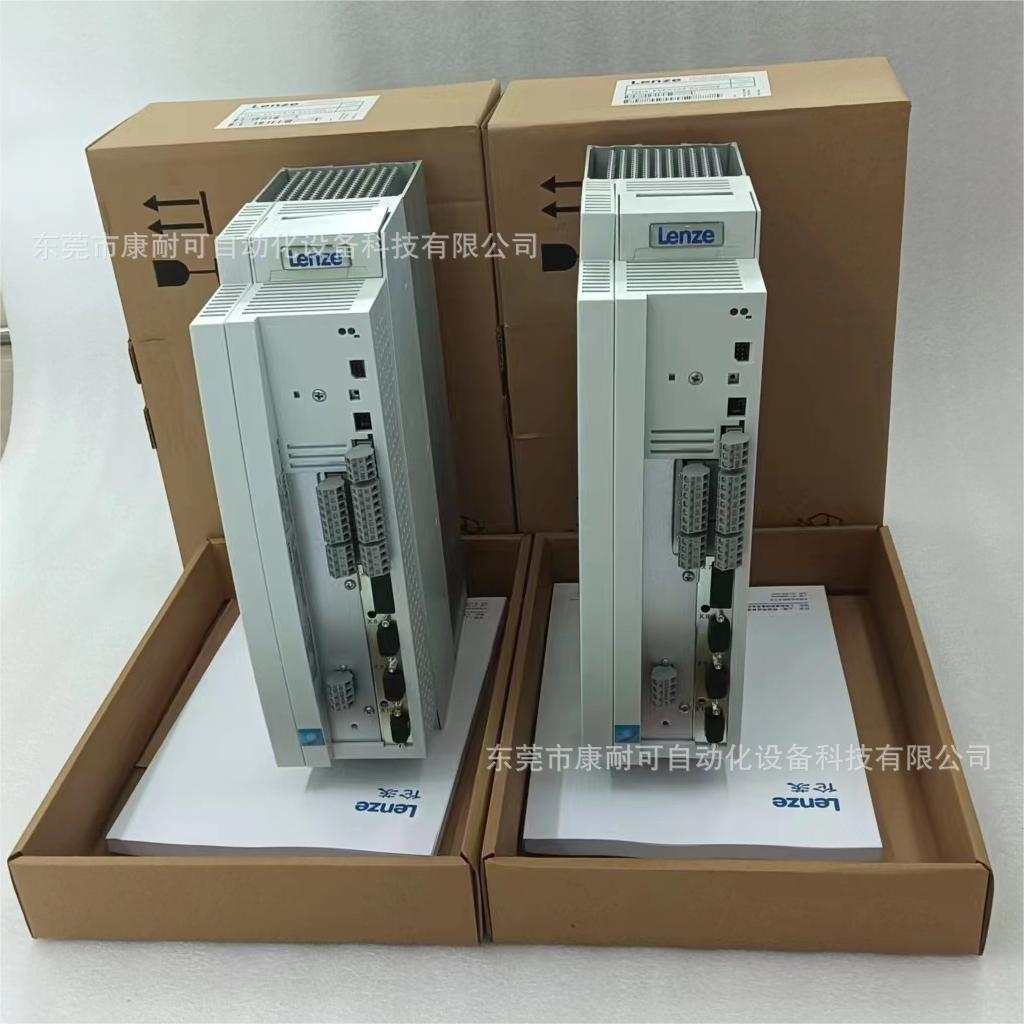 EVS9326-ES  EVS9325-ES伦茨变频器  全新现货实拍  议价