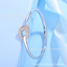 [��Ʒ]HEFANG�η��ǹ��R������C�r����ٴ��p��Ů�}�Q�Y��