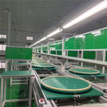 ������X���C����ˮ�����b������늙C�b�侀�늳ؽM�b�������b��