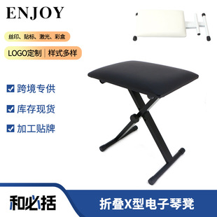 ���ۯBʽ�Ź~���� X����������ٵ����Q�ڰ��ٵ��ټ����b�Ҿӵ���