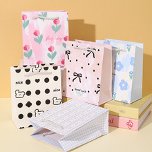 �¿�С̖�r�жYƷ�������ins�L�ռ{�������ͶY���ֿմ��Y������