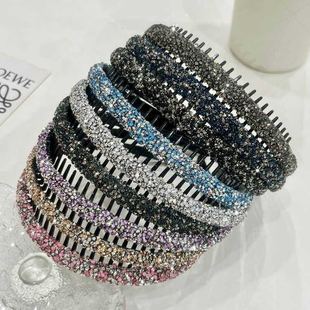 �l�����X�����n����ˮ荰l���ٴ�Ů�l�A픊AϴĘ�^A���^������