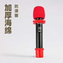 KTVˮϴӺ񺣾dzȦbԒͲ׺d