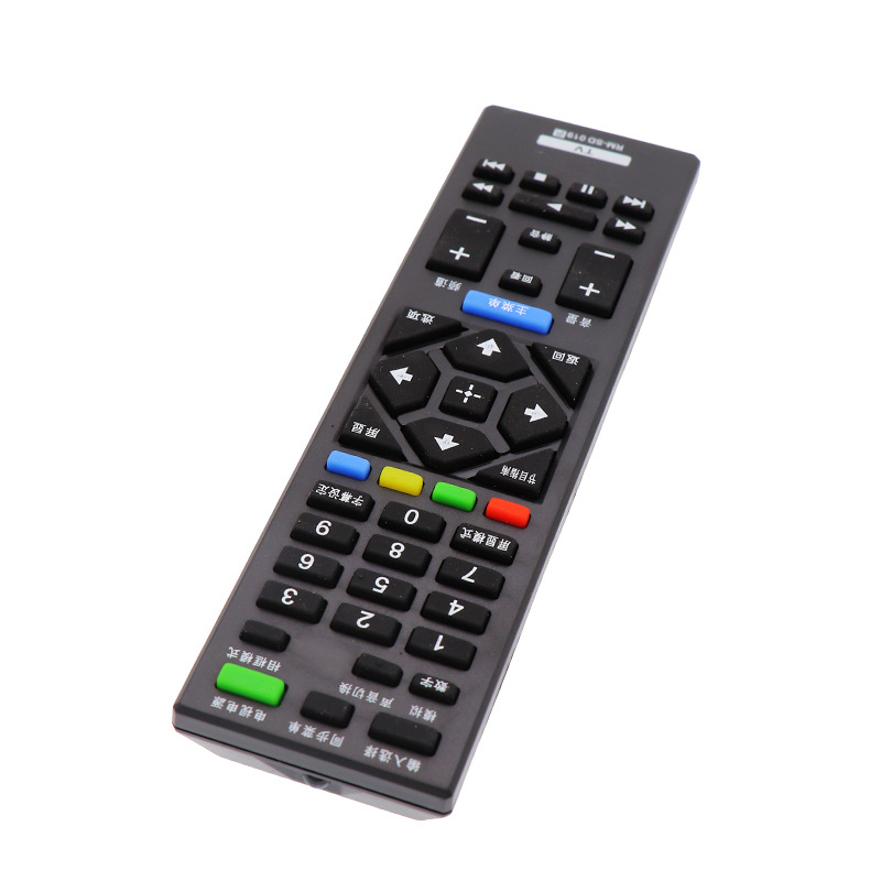 �m��������ҕ�b����RM-SD019 SD023 020ͨ��SA024 015 KDL