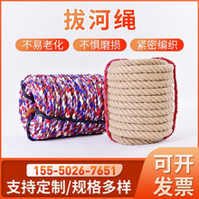 �S���KԴ�^���S�Sɫ�����K�����K؈����diy�����K���ֹ��������K