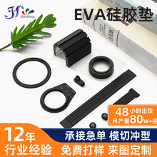 EVAz|Aηމ|ճ_| ɫzĭ|