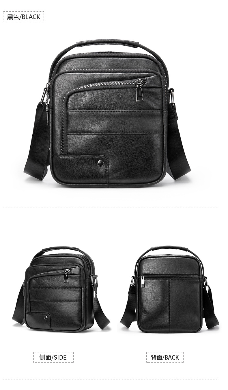 7578-单肩包阿里_03