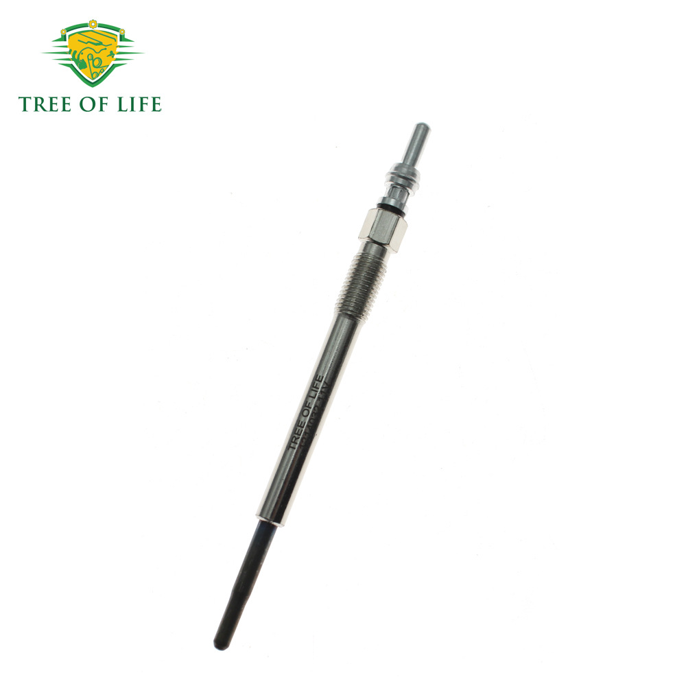 1214032 95508486 46796050 0250203002 is suitable for Opel preheating plugs