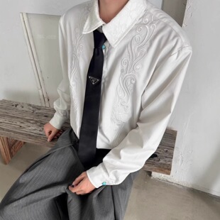 �U�ջ�߅�I�����w�񻨴̽��r��΢�����ÿ����������X�L�ٴ��L�䳱