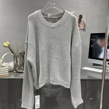 �F؛2024�����¿�����e���y�����Ĺ��Ӽ��L��ᘿ���