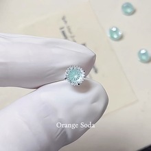 OrangeSoda�������ʹ����ʯ�����⁺Ͻ����n�ٴ�r�ж����Ů