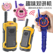 �羳��ͯ���܌��v�C�h�̟o��ͨԒ����ֱ���늂����C�H�ӻ������