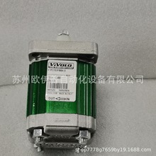 VIVOLOS֠X݆X1P2702FBBA 0ҺͱX1P2702FJJA׃R_